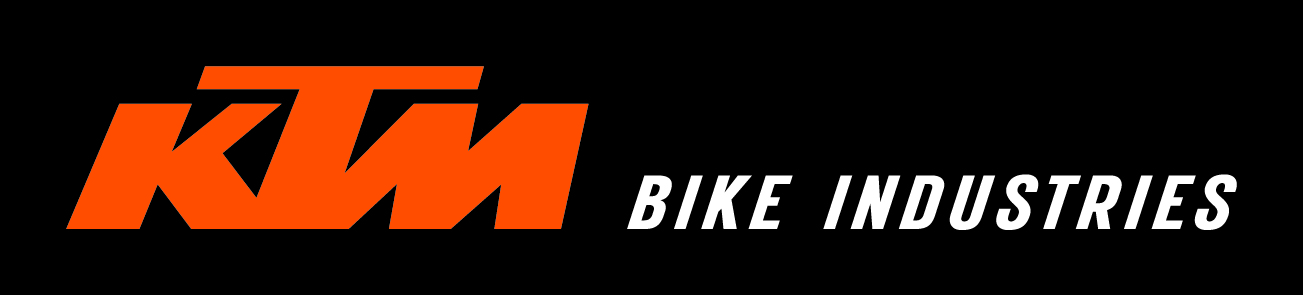 KTM_Logo-2016-CMYK_2C_onBlack_Horizontal